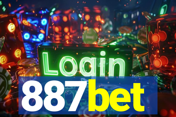 887bet