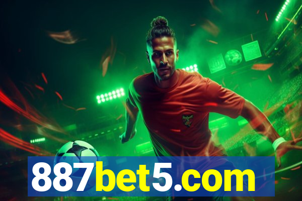 887bet5.com