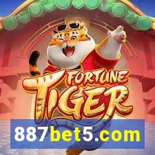 887bet5.com