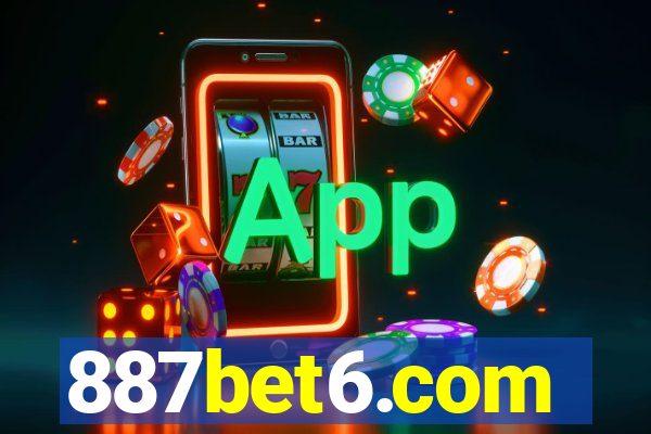 887bet6.com