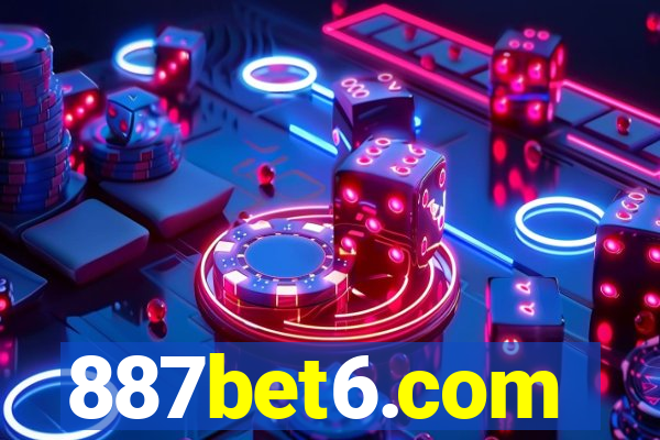 887bet6.com