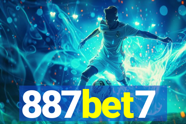 887bet7