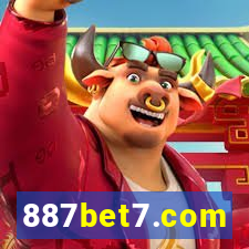 887bet7.com