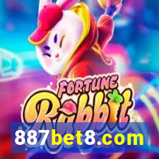 887bet8.com