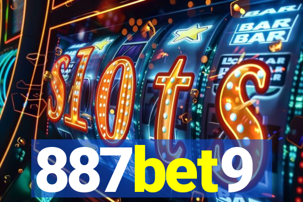 887bet9