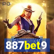 887bet9