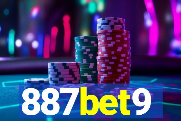 887bet9