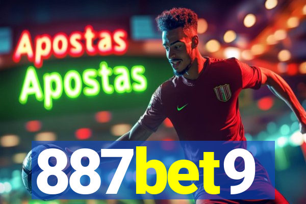 887bet9