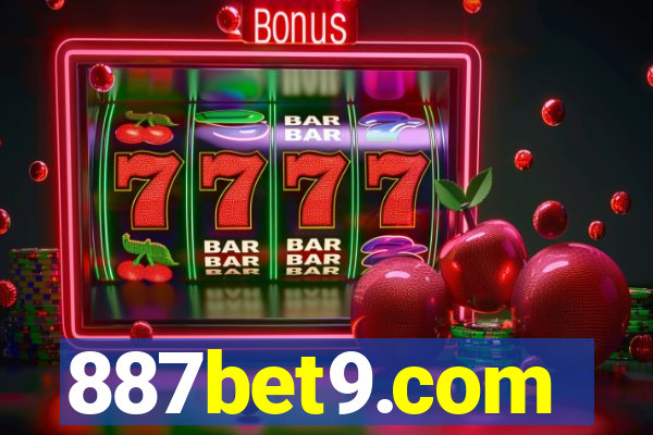 887bet9.com