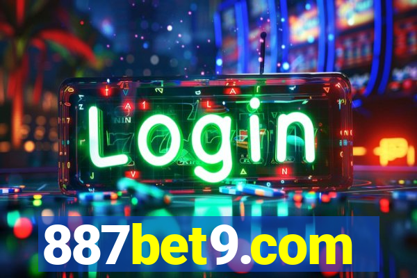 887bet9.com