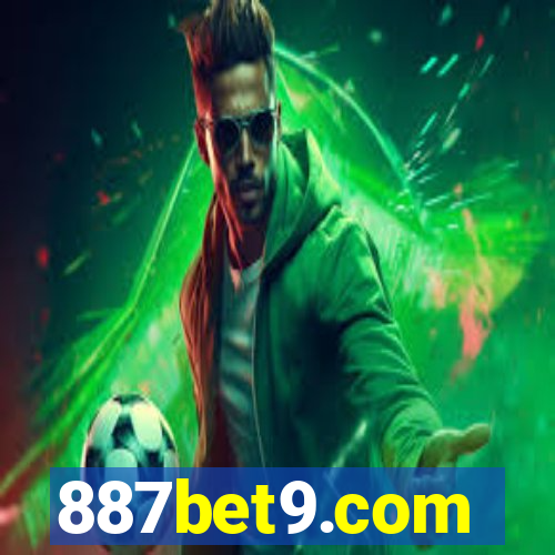 887bet9.com