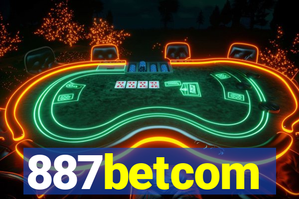 887betcom