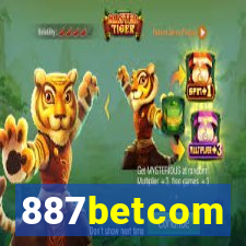 887betcom