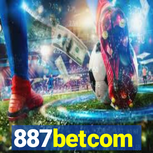 887betcom