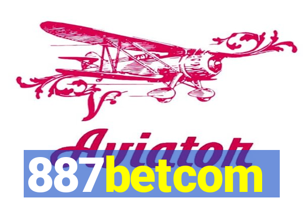 887betcom