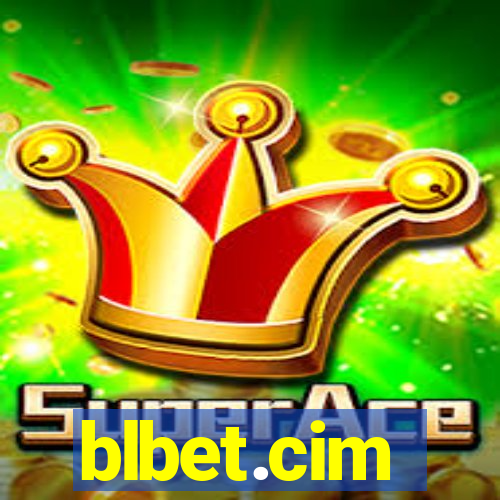 blbet.cim