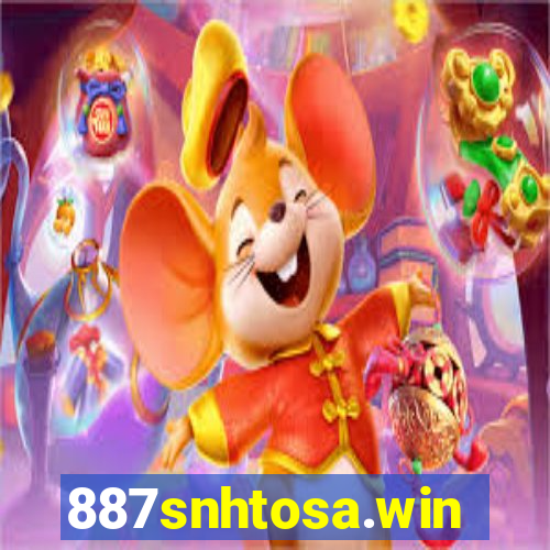 887snhtosa.win