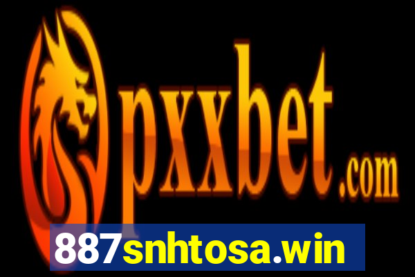 887snhtosa.win