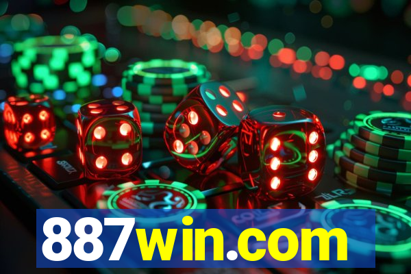 887win.com