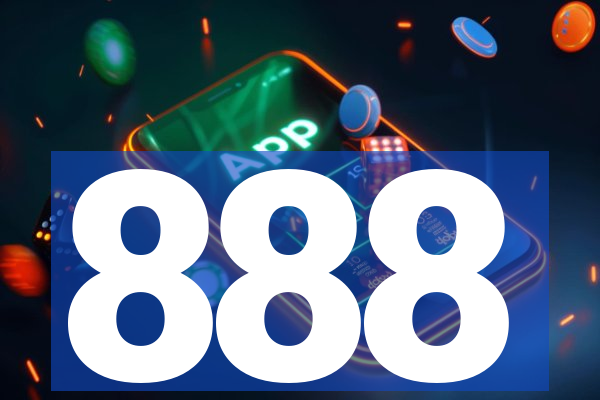 888