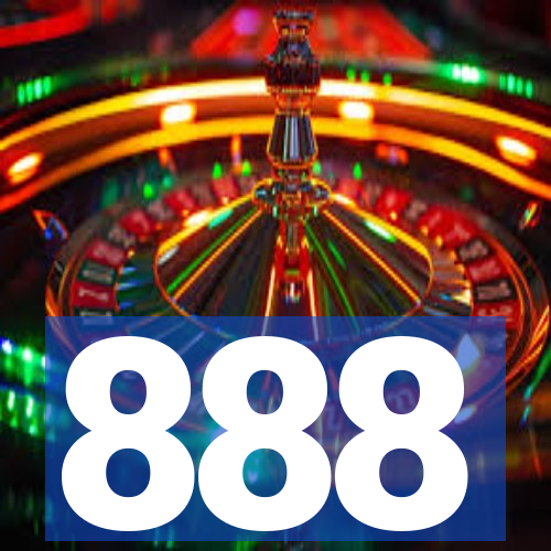 888