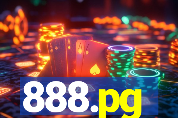 888.pg