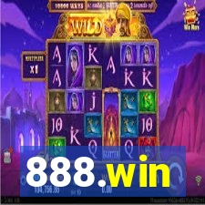 888.win