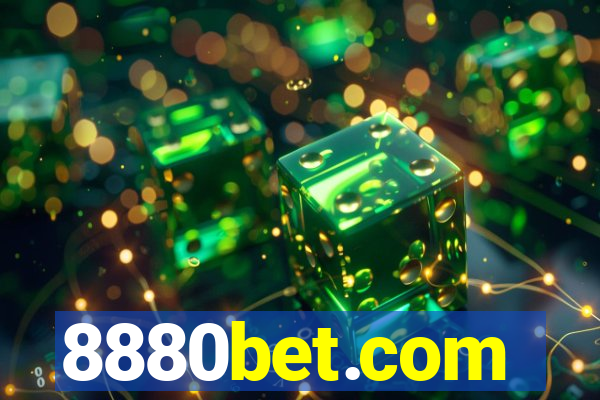 8880bet.com