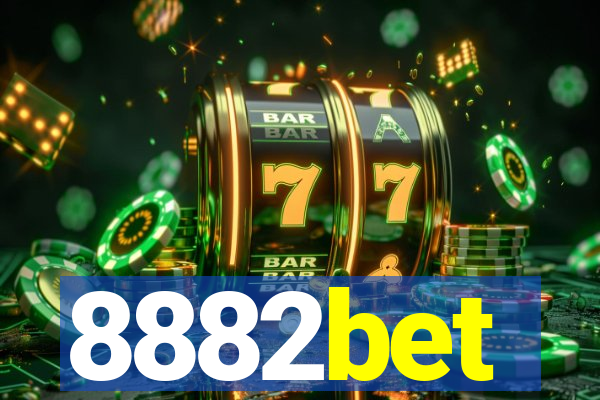 8882bet