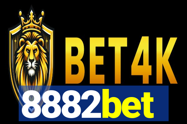 8882bet