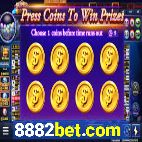 8882bet.com