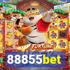 88855bet