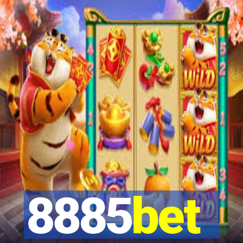 8885bet