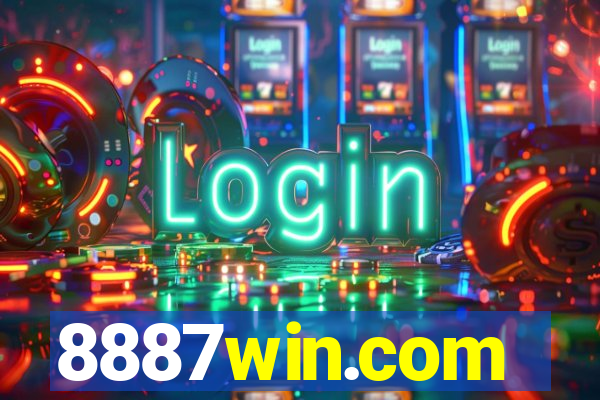 8887win.com