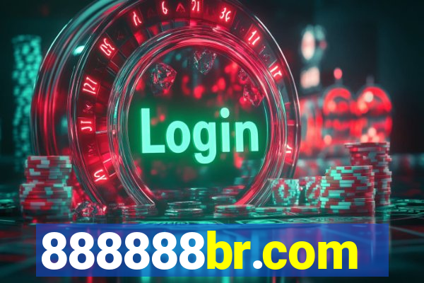 888888br.com