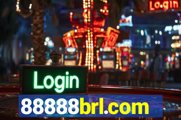 88888brl.com