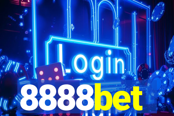 8888bet