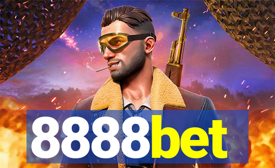 8888bet