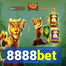 8888bet