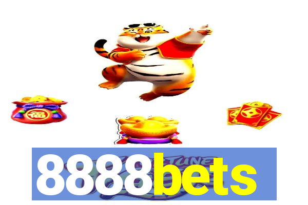 8888bets