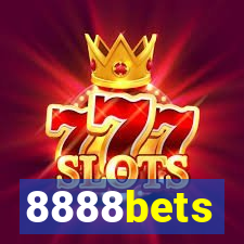 8888bets