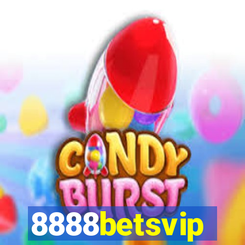 8888betsvip