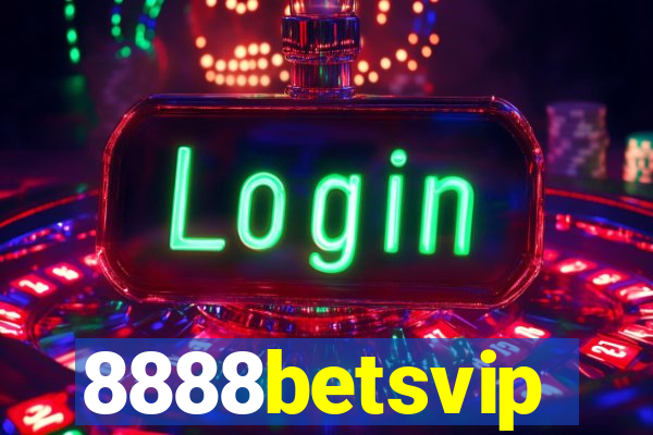 8888betsvip