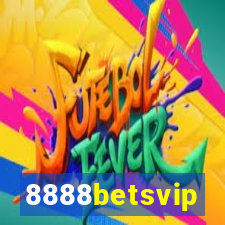 8888betsvip