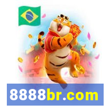 8888br.com