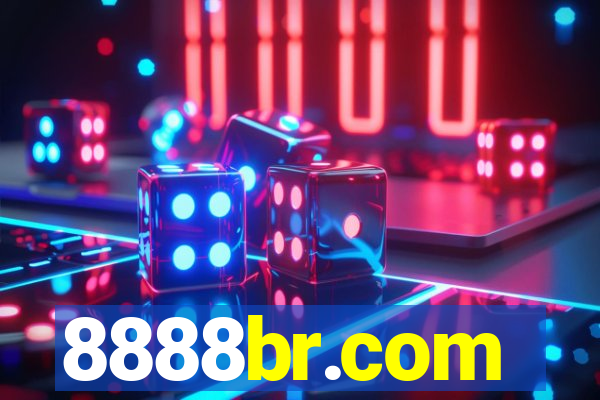 8888br.com