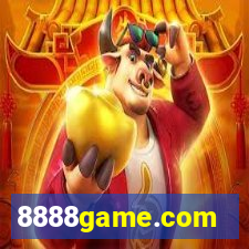 8888game.com