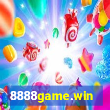 8888game.win