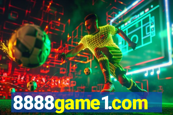 8888game1.com