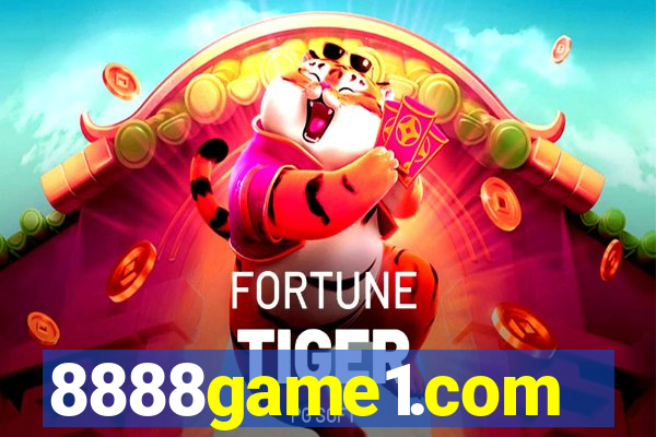 8888game1.com